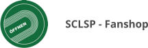 SCLSP - Fanshop